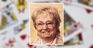 Millie Ann Wagner-Burnett Obituary December 25, 2025