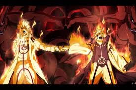 Everything related to the naruto and boruto series goes here. Increible Fondo De Pantalla De Naruto Hd 1920x1080 4k Naruto Wallpaper Wallpaper Naruto Shippuden Anime