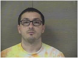 Army soldier, ex-wife face charges in beating deaths of adopted toddlers