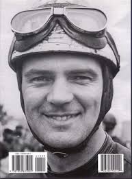 Breedon Books Products