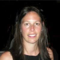 Rebecca Lerner Email & Phone Number