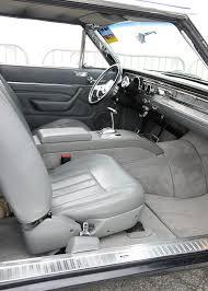 Image result for Silver Turquoise 1965 Comet