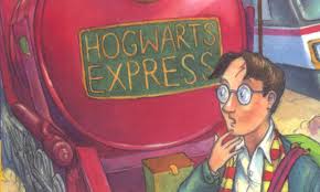 Check spelling or type a new query. Is My Harry Potter Book Valuable How To Tell If Your Copy Is A First Edition How To Tell If Your Copy Is A First Edition