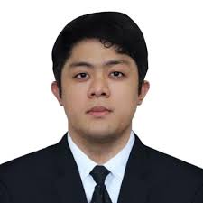 My name is JAN ERWIN SABUERO KING.