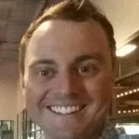 John Palmisano Email & Phone Number