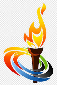Jul 26, 2021 · olympics museum athlete 365. Olympics Torch Illustration Winter Olympic Games 2016 Summer Olympics 2018 Winter Olympics Torch Relay Torch Food Sport Png Pngegg