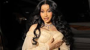 Everything fans must know before Cardi B's concert in Phoenix