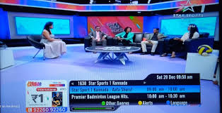 Tata Sky Star Sports 1 Channel Number Sport Information In The Word Welcome to dreamdth forums an online community for the television enthusiasts! sport information in the word