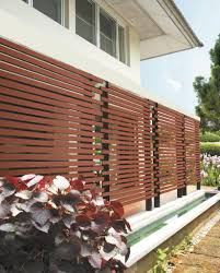 Maybe you would like to learn more about one of these? Alasan Mengapa Memilih Conwood Sebagai Bahan Material Dekorasi Ruang Anda Conwood Indonesia