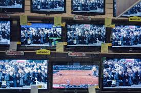 Image result for zdjecie satelitarne smolenska