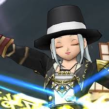 We did not find results for: Dqw ãƒ‰ãƒ©ã‚¯ã‚¨ã‚¦ã‚©ãƒ¼ã‚¯ ã‚ªã‚·ãƒ£ãƒ¬éƒ¨ Dqw Osyare Bu Twitter