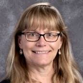 Pam Bagniewski Email & Phone Number