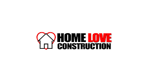 Home Love Construction