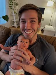 SYDNEY KELLER (@sydney.marie.keller) • Instagram photos and videos