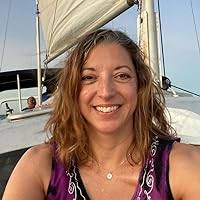 Die Abfindung by James Grippando