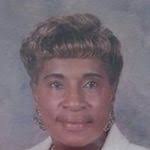 Luella Gilbert's Instagram, Twitter & Facebook