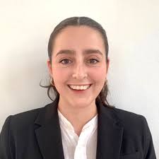 Adrian Sandoval Medina