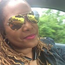 Ebony Anderson-Johnson (ebadebado)