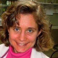 Laura Hild Email & Phone Number