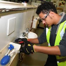 Check spelling or type a new query. Plumbing Domestic Heating Technician Apprenticeship Level 3 City Of Wolverhampton College