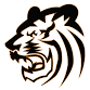 Baldwin County Tigers vs St. Michael School event image