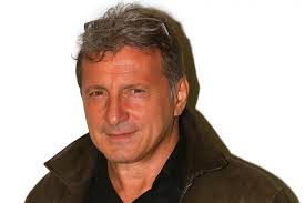 Robert Suber: L'Héritage D'un DJ Discret Et D'un Amour Éternel Avec Lââm