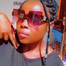 Hey 2024,,, Christ please take over♥️