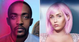 Black Mirror: 10 Shows And Movies You Recognize The Cast From