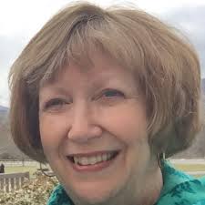 A few minutes ago, I officially became a U.S citizen and got registered to  vote! Now, I will exercise my constitutional right as a North American and  vote for the change I