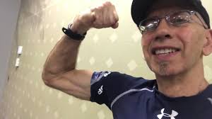 @DrDanBatchelor's video Tweet