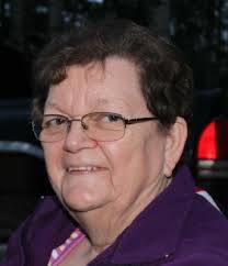 Obituaries — Kerry M. Fillatres Funeral Home