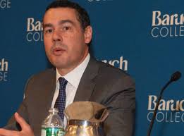 Articles By Norman Strauss, Author at The CPA Journal