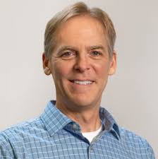 City of Bryan names new Parks, Rec and Facilities director:  https://www.kbtx.com/2025/11/25/city-bryan-names-new-parks-rec-facilities-director/