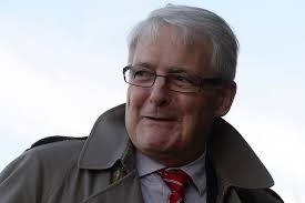 C Series : Marc Garneau ne changera pas d'avis sur l'aéroport Bishop