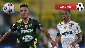 Em razão da pandemia do novo coronavírus, o jogo palmeiras x defensa y justicia acontecerá com portões fechados. Gcbblgd1fyvc4m