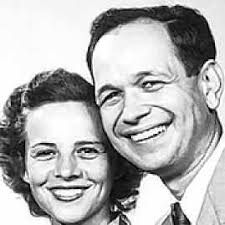 MITCHELL BLOCK Obituary (2011)