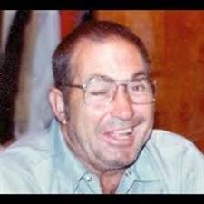 Floyd Holt Obituary June 26, 2006