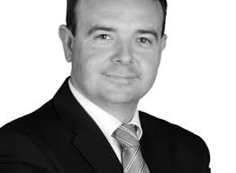 KOD Lyons takes over Jonathan Dunphy Solicitors