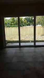 Florida law provides for a number of ad valorem property tax exemptions, which will reduce the taxable value of a property. Covenant Homes Home Facebook