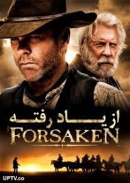 دانلود فیلم های Dave Trimble