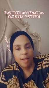 Osas Vincent Ogbeide