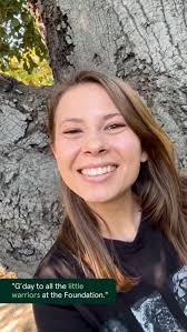 Audina Jarufe (nee Aswad)