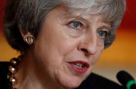 More than half of Tories would prefer no-deal Brexit over current agreement