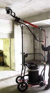 Pagesbusinesseslocal servicehome improvementhouse paintingherrmann malerwerkstättevideosdecke schleifen. Massive Kosteneinsparung Beim Betondecken Schleifen Mit Bluetec Blue Tec Schleifwerkzeuge Vertriebsges Mbh Pressemitteilung Pressebox