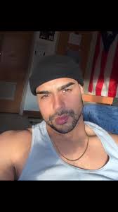 😍🥰🥺💓 @moises.reyes11 🤷🏾‍♀️🤦🏾‍♀️