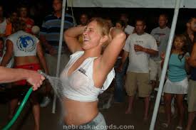 Welcoming children to play their games. Free Wet T Shirt Pics Xnakedporn