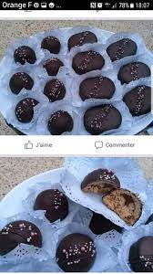 Pin By Fatima Boulanger On Gateaux Aid Food Desserts Pudding