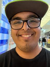 Hi, I'm Kennedi. I'm autistic and looking for friends or just people to  chat with. I love space and astronomy, legos, video games, music, and art  (although I haven't had time to