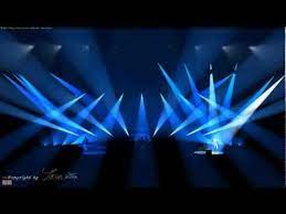 Dream Theater Breaking All Illusions Ma 3d Youtube Lighting Design Stage Lighting Design Home Lighting Design