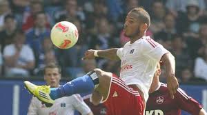 Talfahrt eher eine mentale sache. Hsv Dennis Aogo Berichtet Von Mentaler Krise
